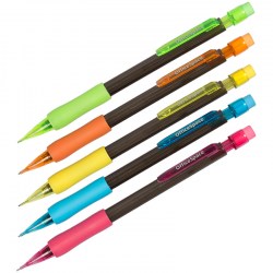 Карандаш механический 0,7мм - купить в Минске