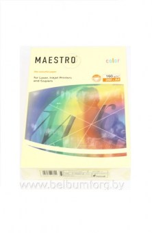 maestro-color2